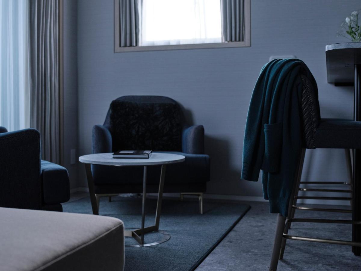 Hotel Fav Tokyo Nishinippori Zewnętrze zdjęcie